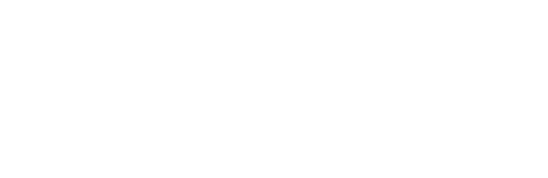 stanford-hearing-aids-2002