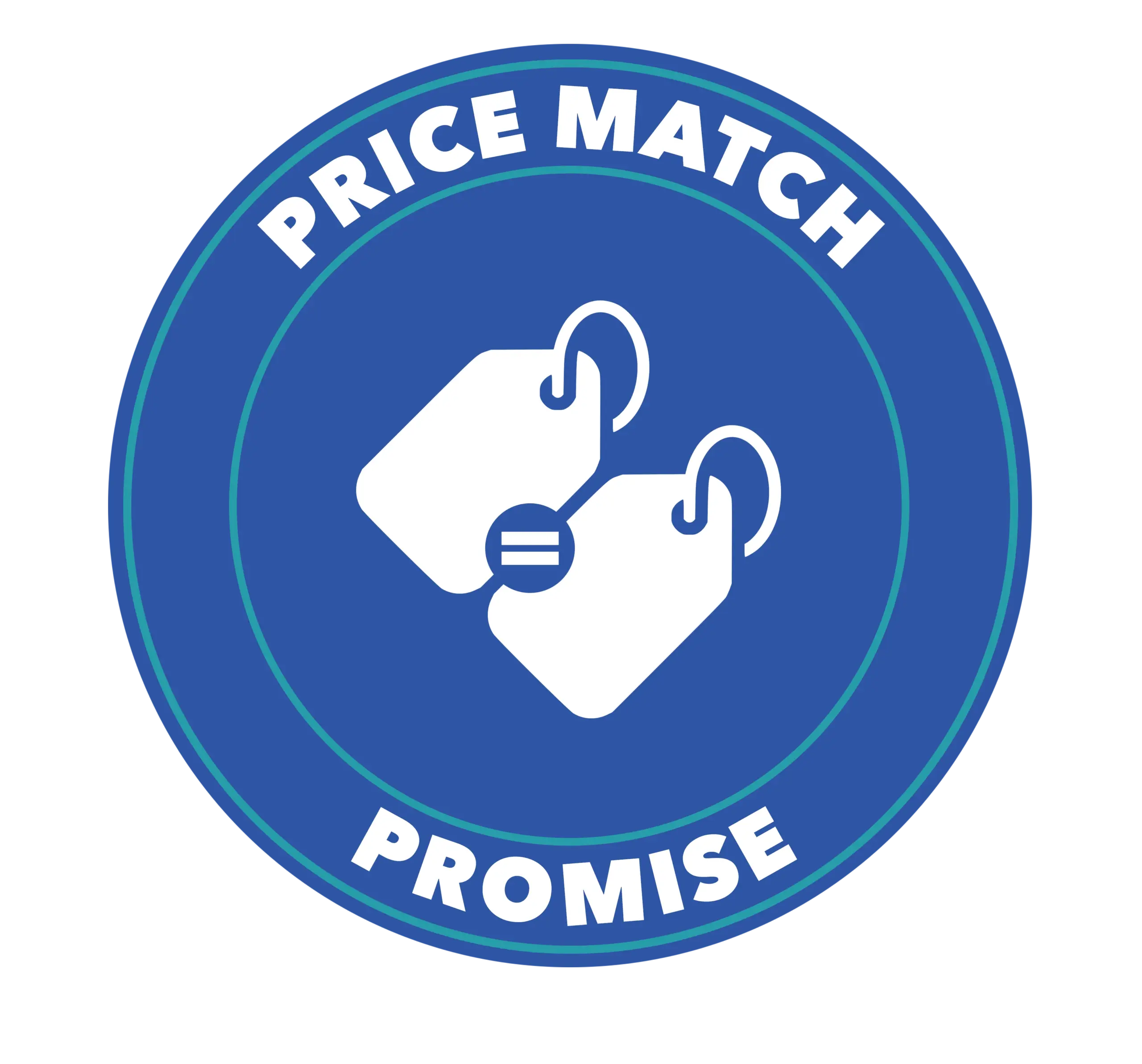 STANFORD-PRICE-MATCH-PROMISE-1