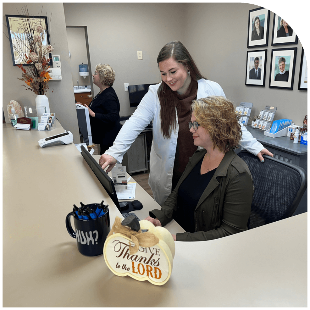 Hearing Aids Sioux Falls