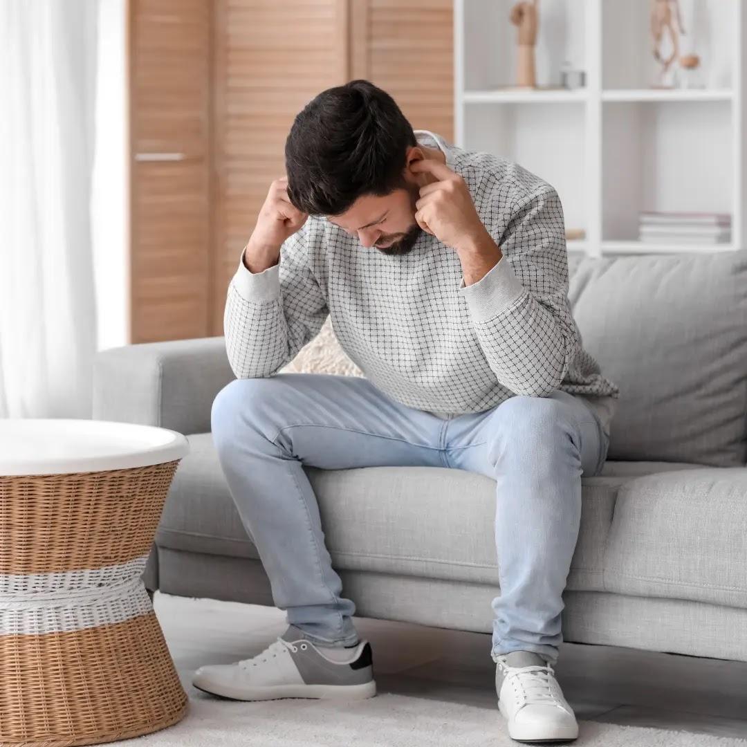 Life with Better Hearing: Adjusting to Hearing Aids Successfully