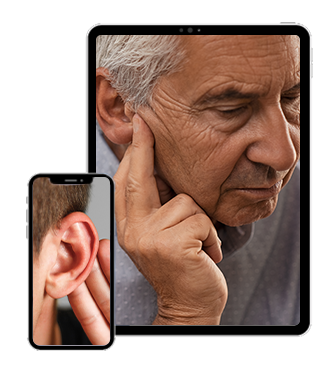ipad-2-hearing-prevention ipad-2-hearing-prevention
