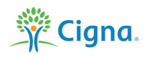 Cigna-Logo