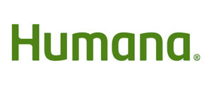 Humana-logo