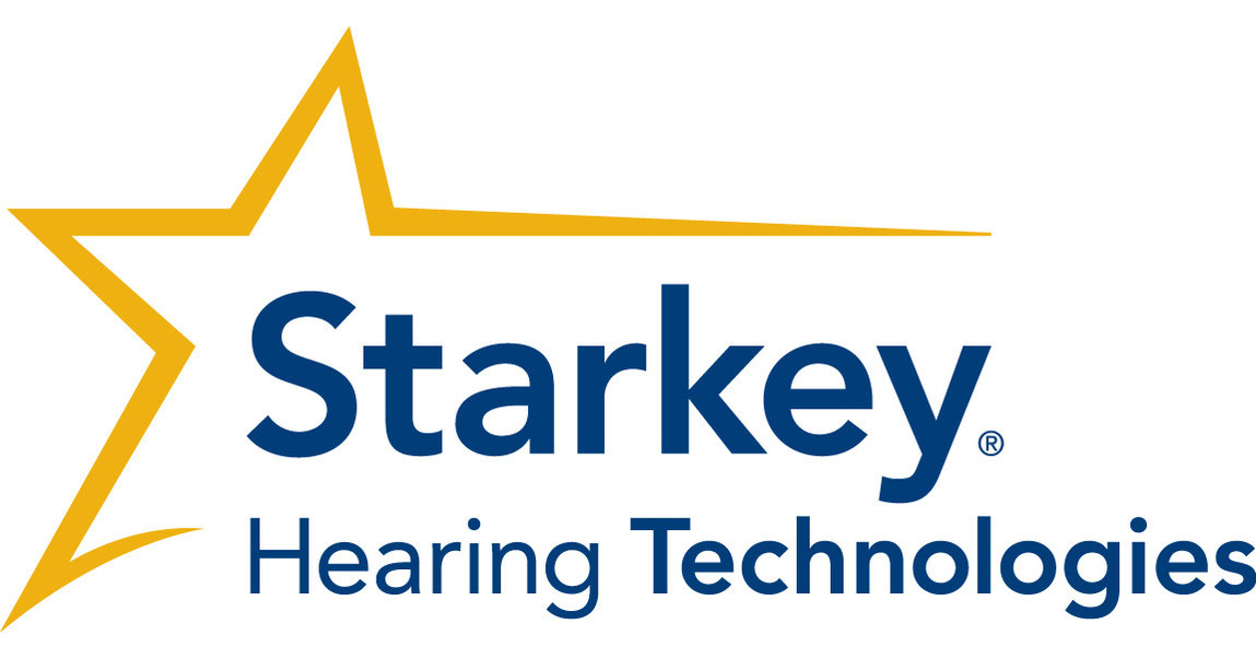Starkey Hearing Technologies (PRNewsfoto/Starkey Hearing Technologies)