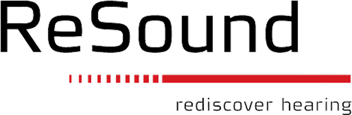 brand-resound-logo