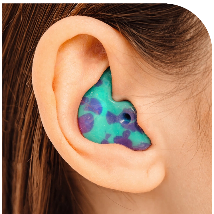 custom earplugs custom earplugs