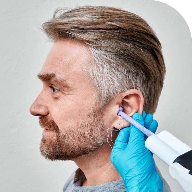 custom-earmolds