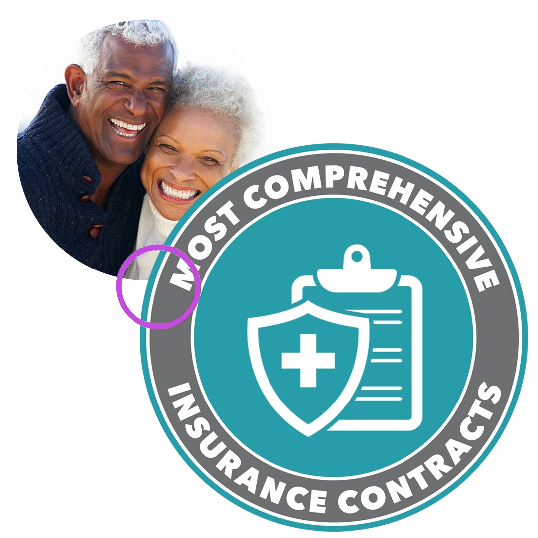 hearing-aid-insurance hearing-aid-insurance
