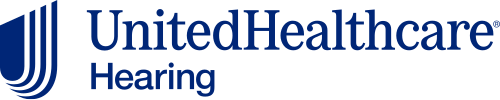logo-small