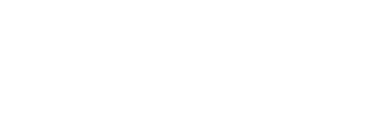 Phonak_logo-AUDEO-SPHERE-INFINIO-1200x376