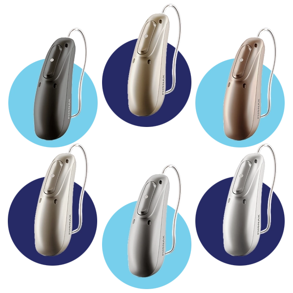 aha-phonak-lumity2-colors