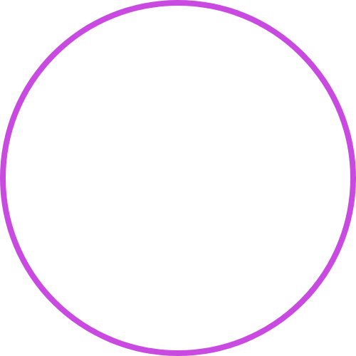 bluetooth bluetooth icon
