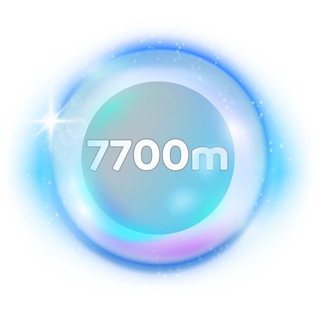 powerful-performance-icon-7700m 7700m