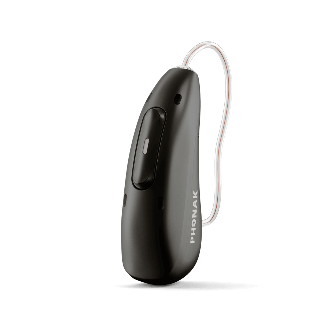 r-infinio I70