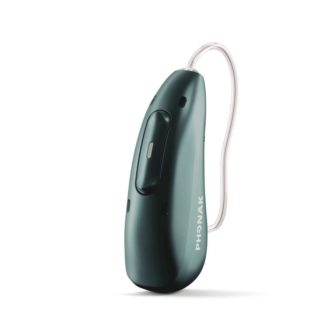 r-infinio i50