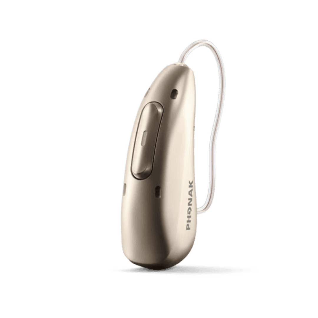 r-infinio i90