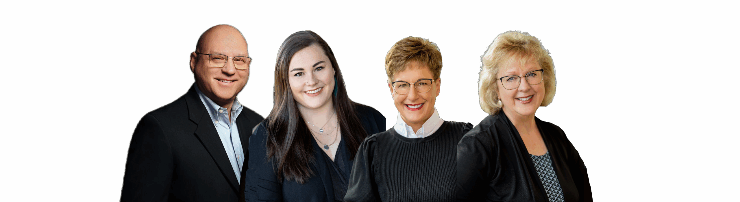 Full-team-cutout-011926