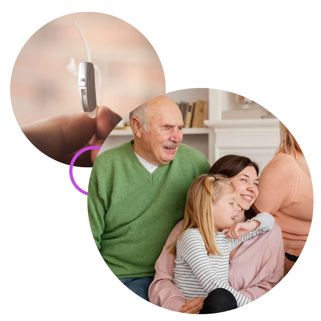 truhearing TruHearing Insurance